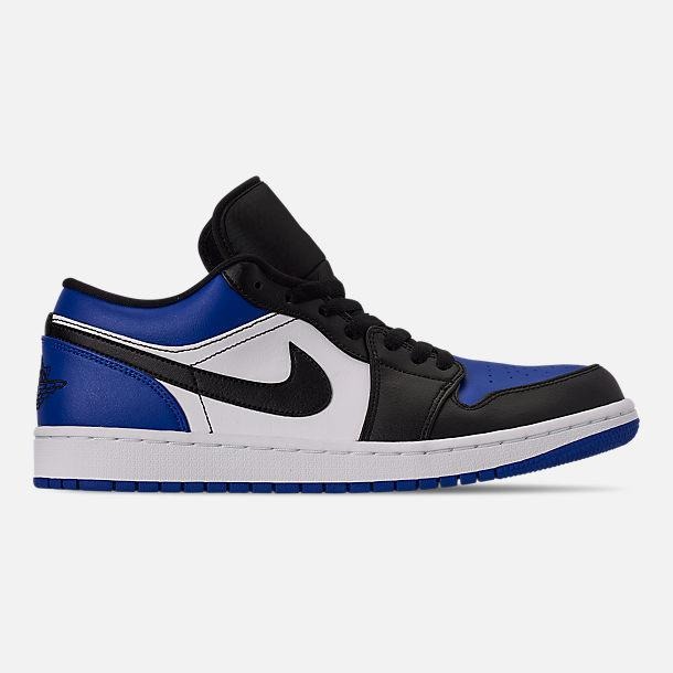 Zapatillas Hombre Nike Air Jordan Retro 1 Low Todas Las Tall Zapatillas Hombre Nike Air Jordan Retro 1 Low Todas Las Tall