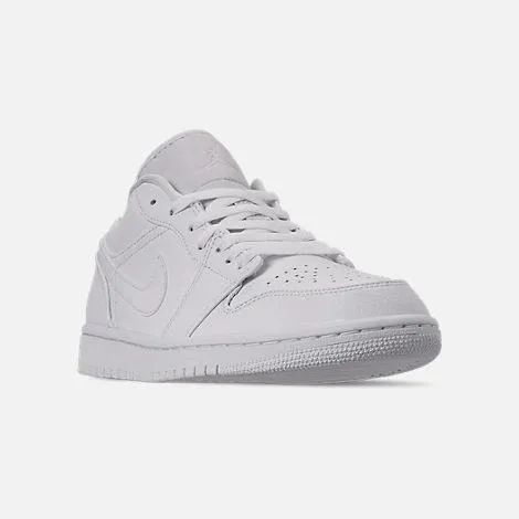 Zapatillas Hombre Nike Air Jordan Retro 1 Low Todas Las Tall Zapatillas Hombre Nike Air Jordan Retro 1 Low Todas Las Tall