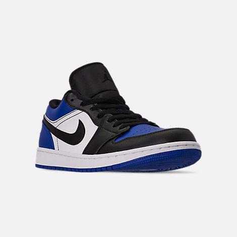 Zapatillas Hombre Nike Air Jordan Retro 1 Low Todas Las Tall Zapatillas Hombre Nike Air Jordan Retro 1 Low Todas Las Tall