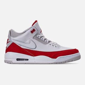 zapatillas hombre nike air baratas zapatillas hombre nike air baratas
