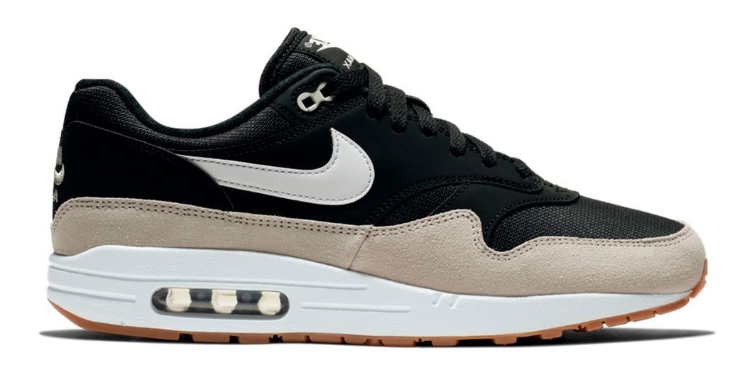 zapatillas hombre nike air max 1 zapatillas hombre nike air max 1