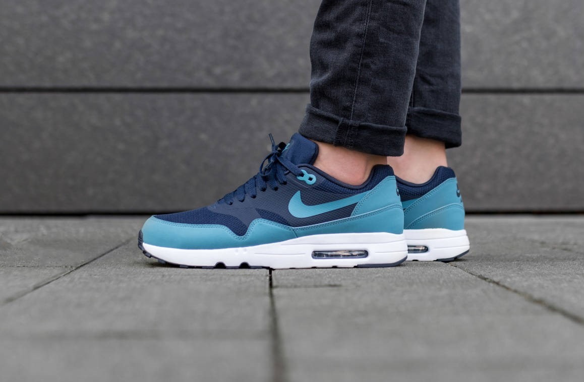 zapatillas hombres nike air max ultra zapatillas hombres nike air max ultra
