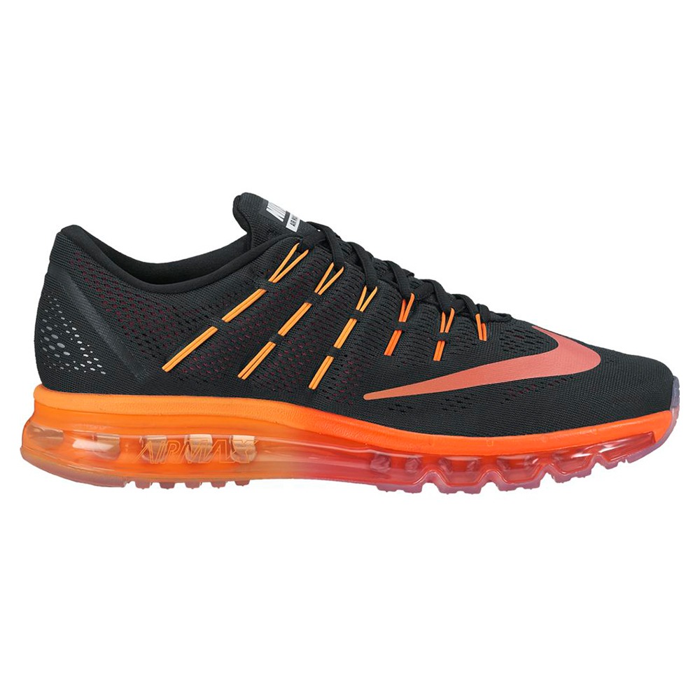 nike air max 2016 hombre