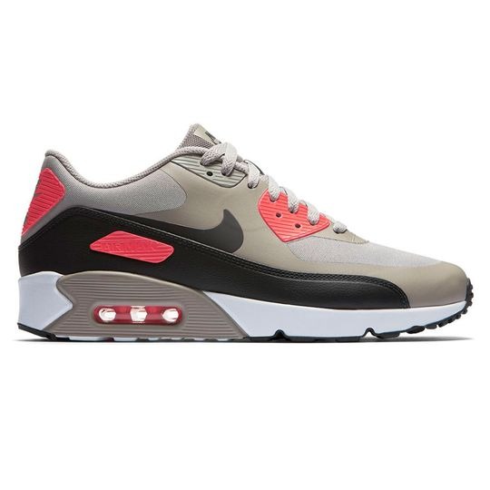 zapatillas hombres nike air max ultra zapatillas hombres nike air max ultra