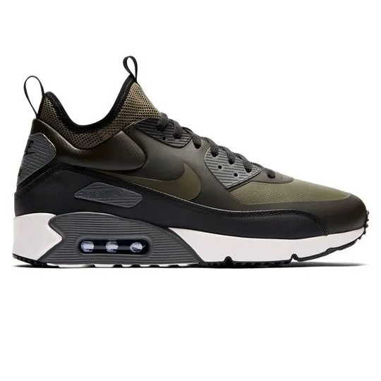 zapatillas hombres nike air max ultra zapatillas hombres nike air max ultra