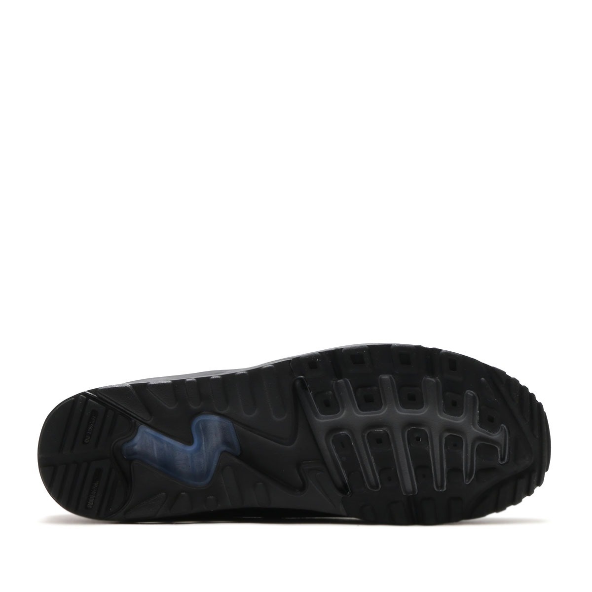 zapatillas hombre nike 2018 zapatillas hombre nike 2018