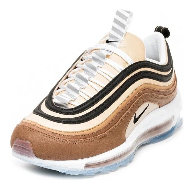 zapatillas hombre nike 97 zapatillas hombre nike 97