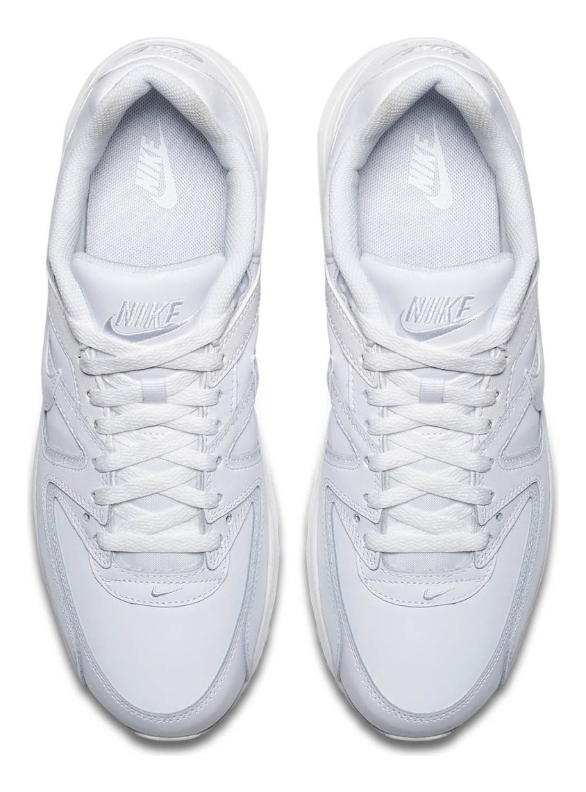 zapatillas hombre nike 48 2zapatillas hombre nike 48