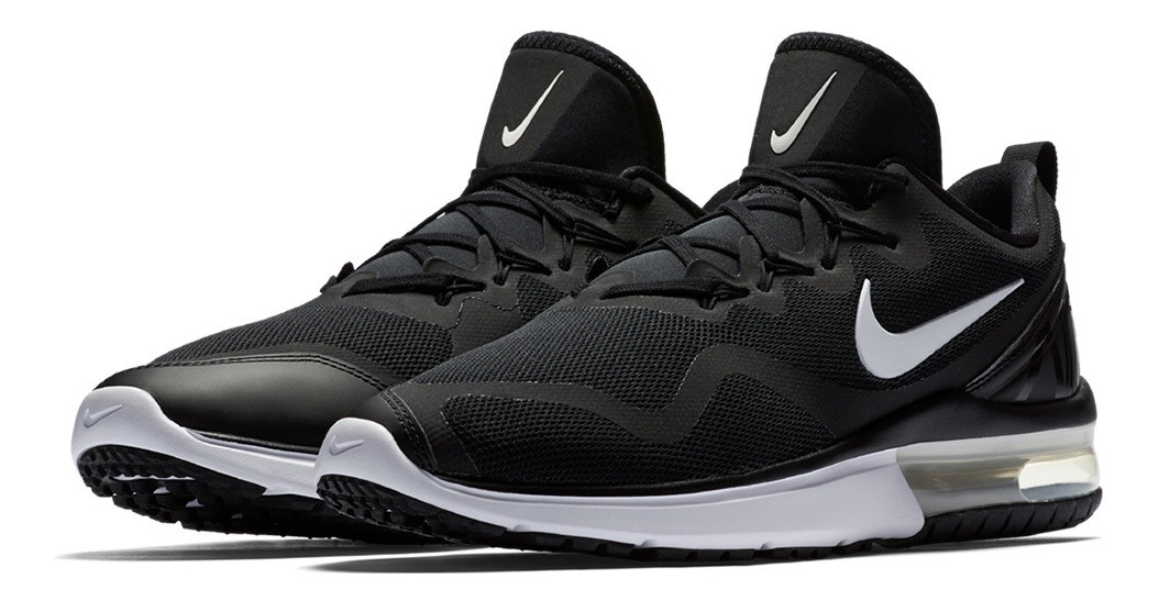nike air max fury hombre nike air max fury hombre