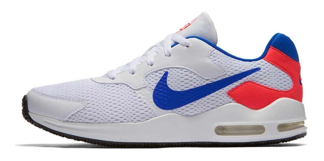 zapatillas hombre nike blancas zapatillas hombre nike blancas