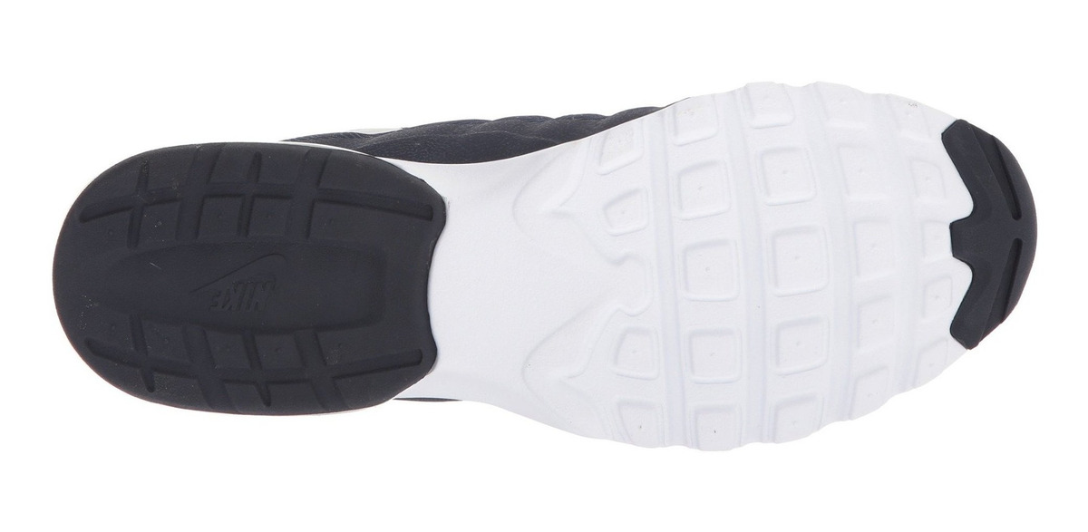 nike invigor zapatillas hombre nike invigor zapatillas hombre