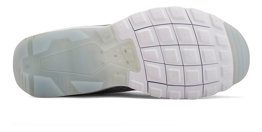 zapatilla hombres nike zapatilla hombres nike