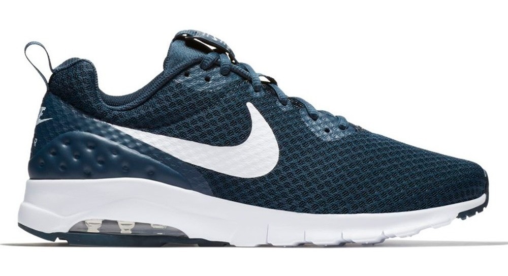 zapatillas hombres nike air zapatillas hombres nike air