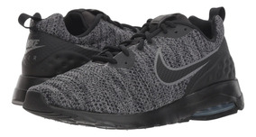 nike air max motion lw hombre nike air max motion lw hombre