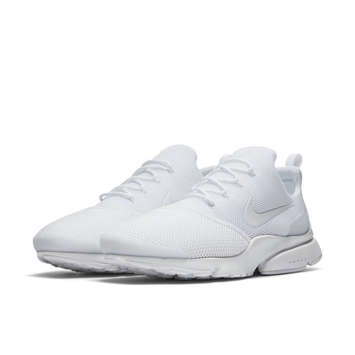 nike air max 83 hombre nike air max 83 hombre