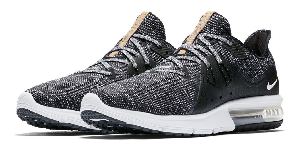 zapatillas hombre nike zoom zapatillas hombre nike zoom