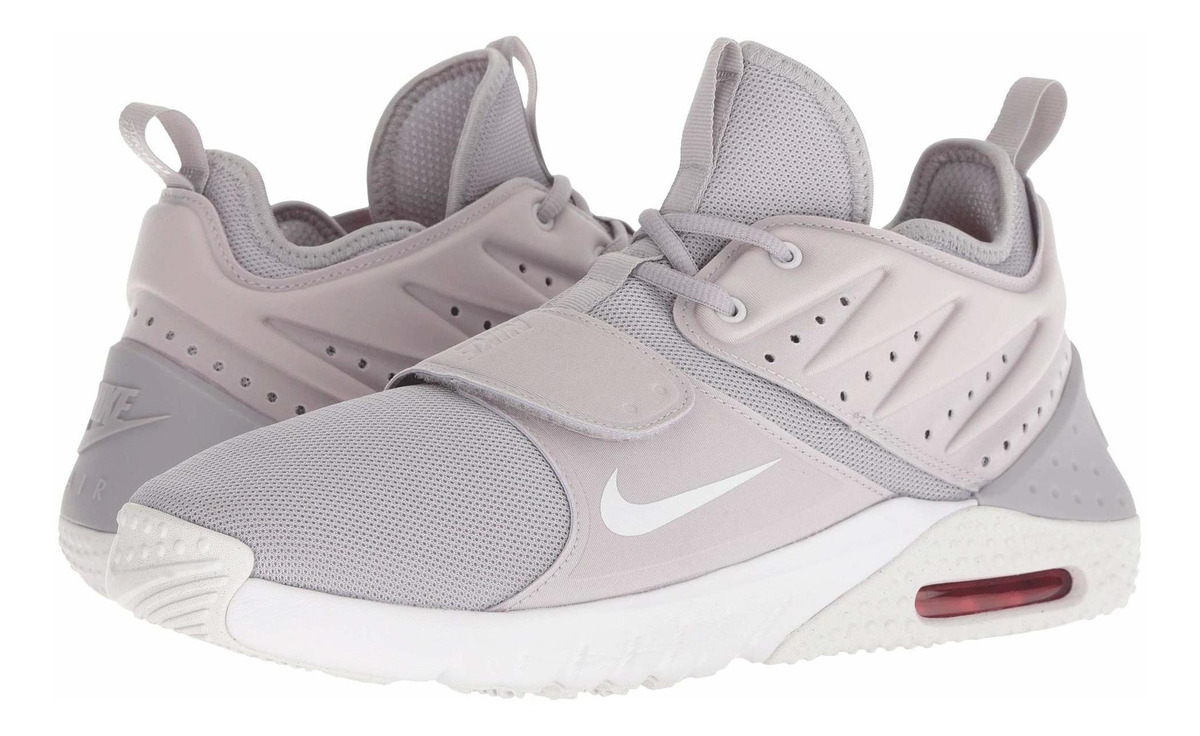 zapatillas nike trainer 1 zapatillas nike trainer 1