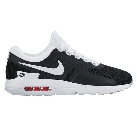 Nike Air Max Mercadolibre Flash Sales, 60% OFF | mooving.com.uy