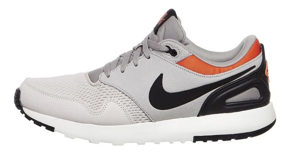 usted est谩 Accesible Gracias VENTAS.CHEAP | Zapatillas Hombre Nike Air Vibenna Urbanas + Envio Gratis - $ 12.990,00 usted est谩 Accesible Gracias VENTAS.CHEAP | Zapatillas Hombre Nike Air Vibenna Urbanas + Envio Gratis - $ 12.990,00