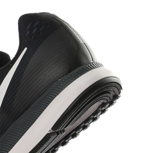 nike pegasus 13 hombre nike pegasus 13 hombre