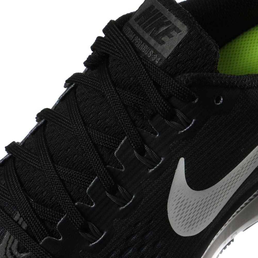 nike pegasus 13 hombre nike pegasus 13 hombre