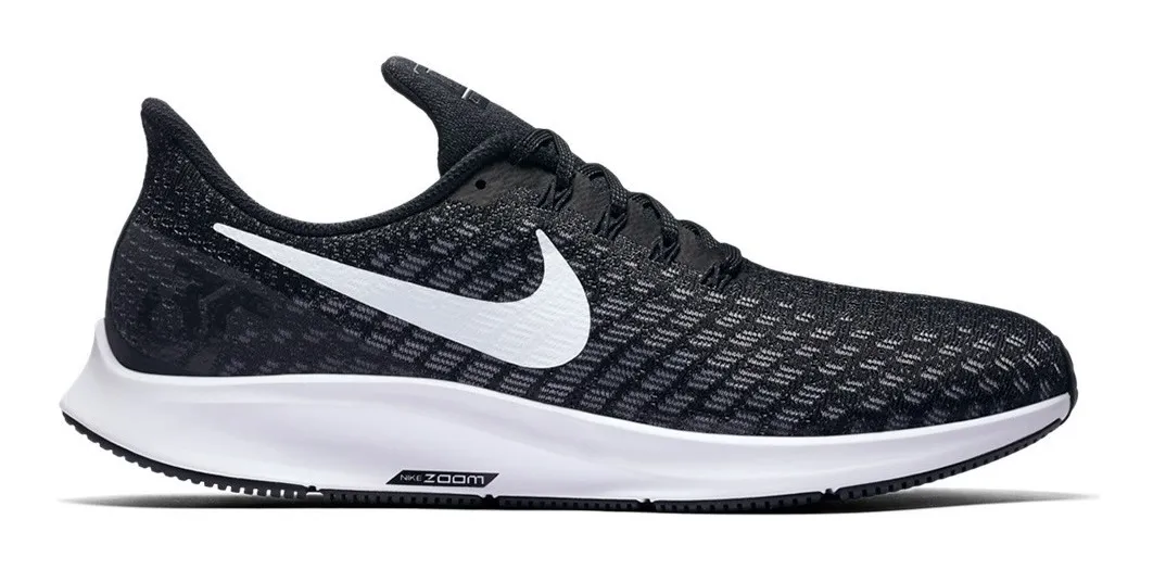 zapatillas hombre nike air zapatillas hombre nike air