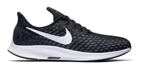 nike zoom zapatillas