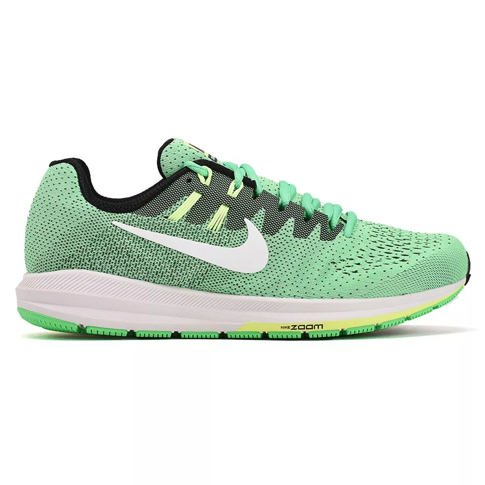 nike air zoom structure 20 hombre