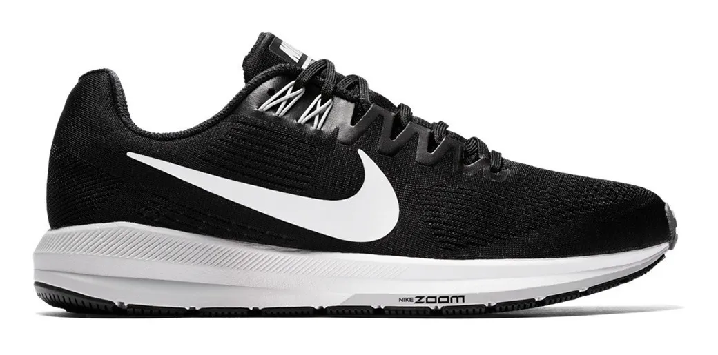 nike air zoom structure hombre nike air zoom structure hombre