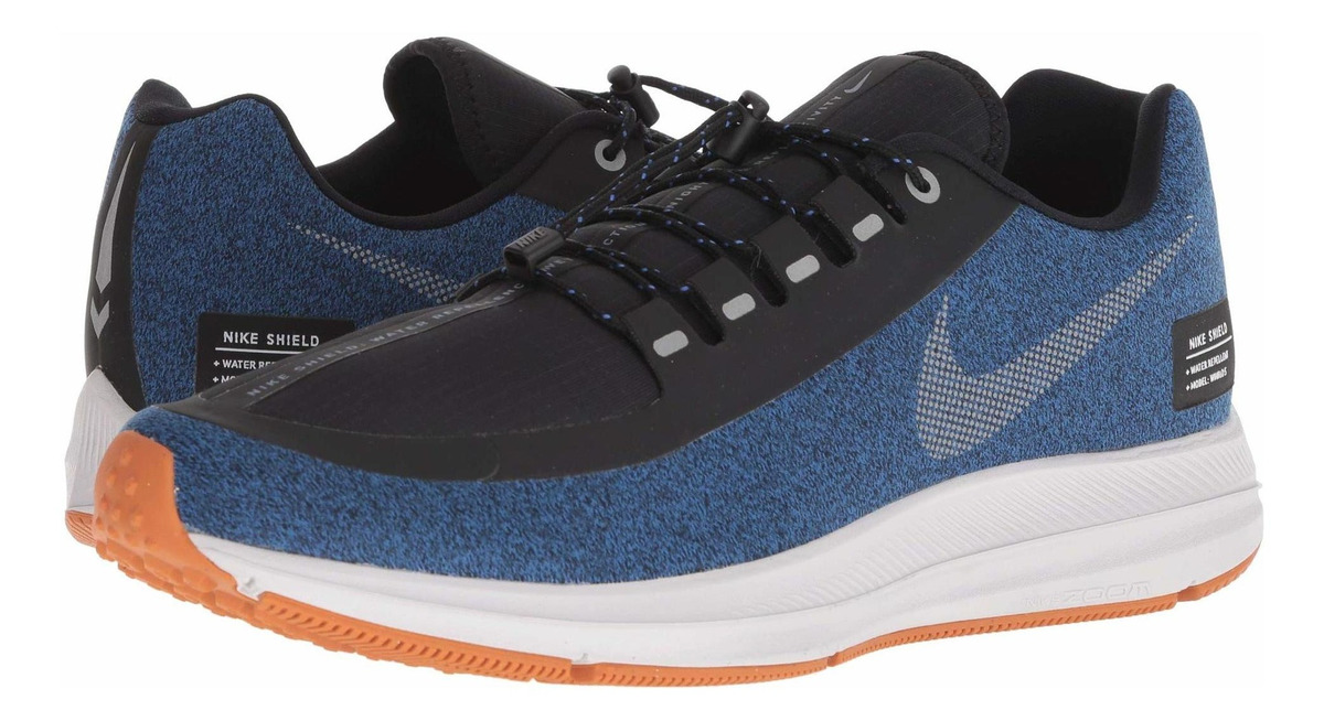 nike shield hombre zapatillas nike shield hombre zapatillas