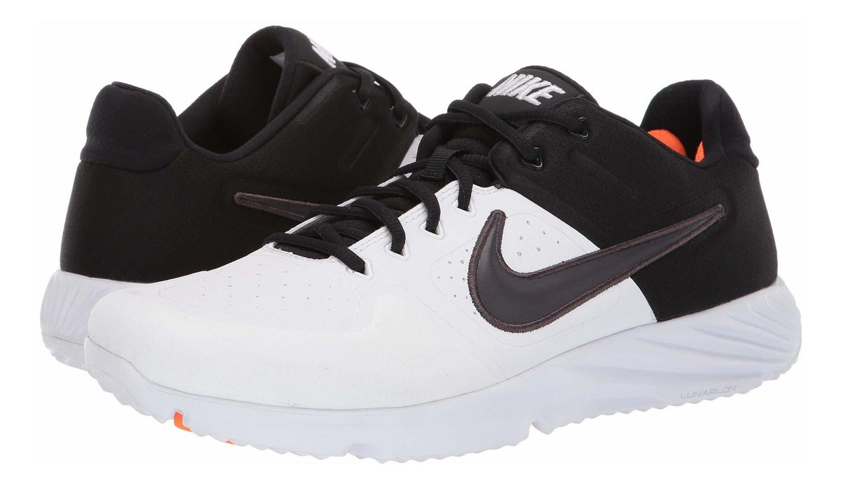 nike zapatillas hombres huarache nike zapatillas hombres huarache
