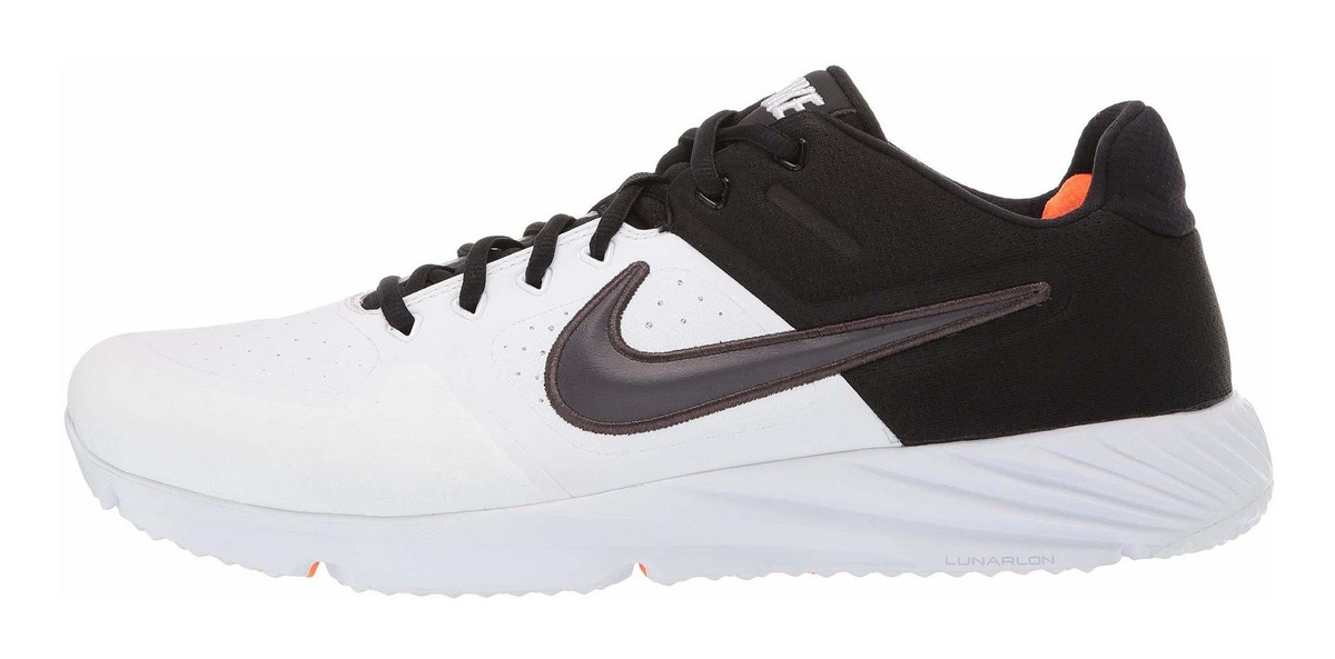 nike zapatillas hombres huarache nike zapatillas hombres huarache