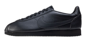 nike cortez hombre 2018 nike cortez hombre 2018