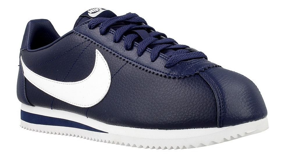 nike 2018 zapatillas hombre nike 2018 zapatillas hombre