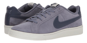 zapatillas hombre nike court royal zapatillas hombre nike court royal