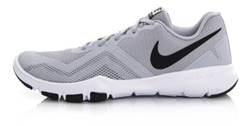 zapatillas entrenamiento hombre nike zapatillas entrenamiento hombre nike