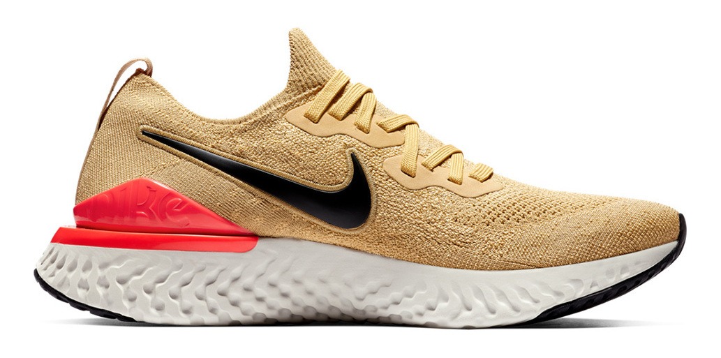 nike epic react flyknit 2 hombre nike epic react flyknit 2 hombre