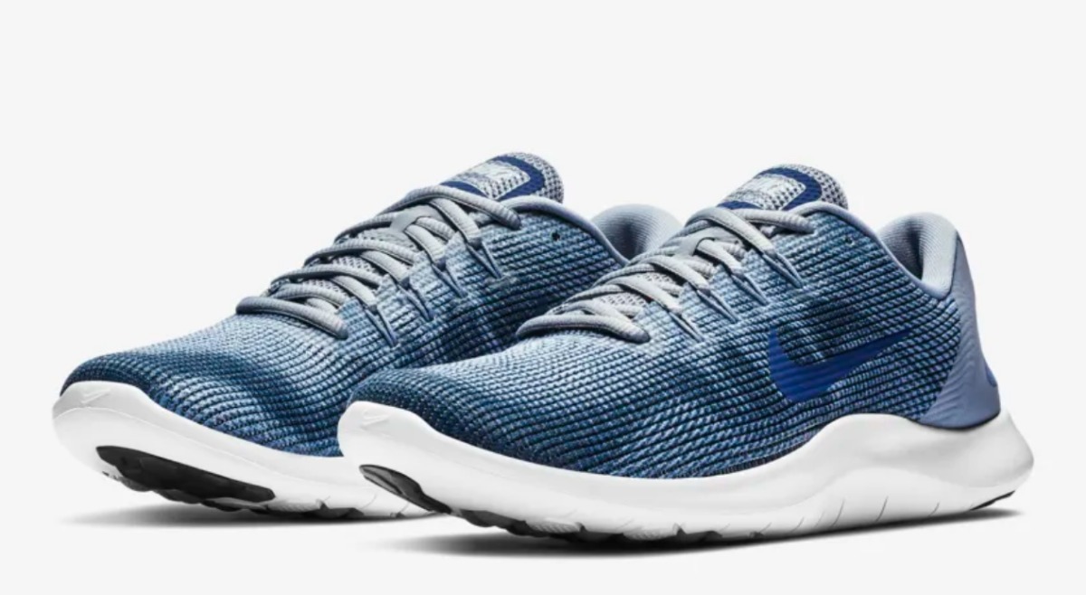 zapatillas hombre nike 2018 zapatillas hombre nike 2018