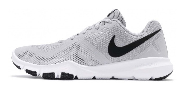 zapatillas entrenamiento nike hombre zapatillas entrenamiento nike hombre