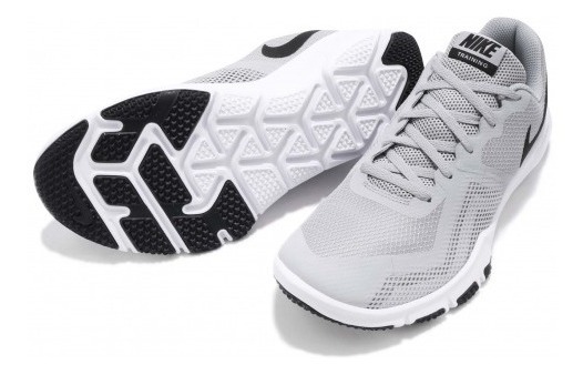 zapatillas entrenamiento hombre nike zapatillas entrenamiento hombre nike