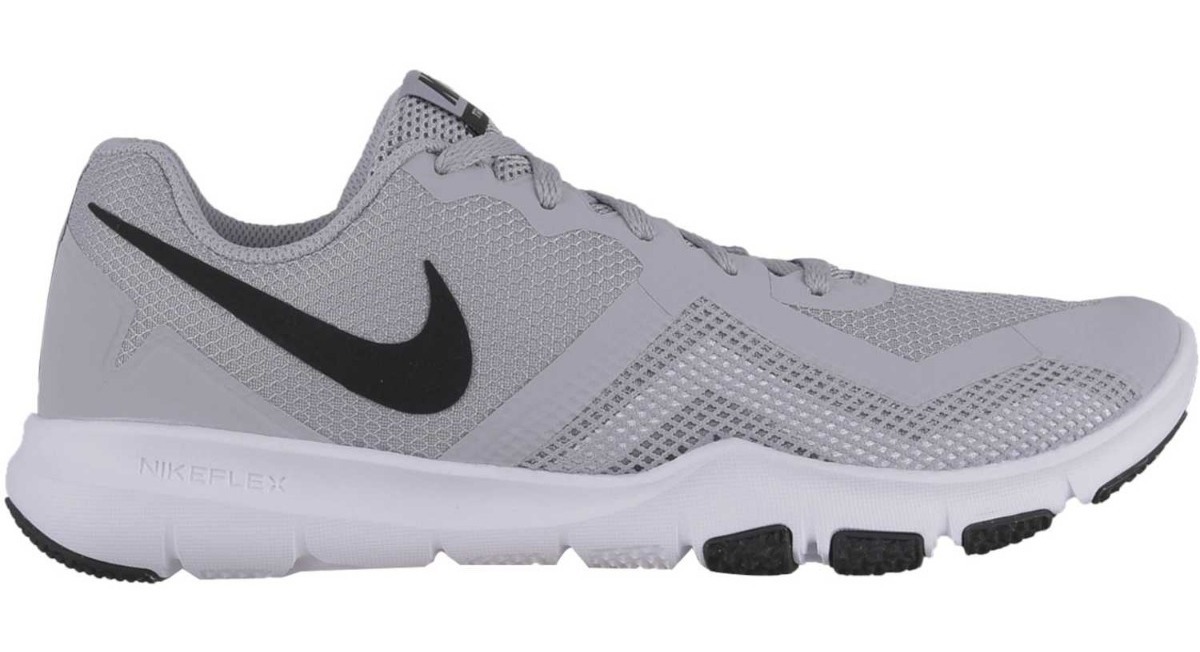 zapatillas training hombre nike zapatillas training hombre nike