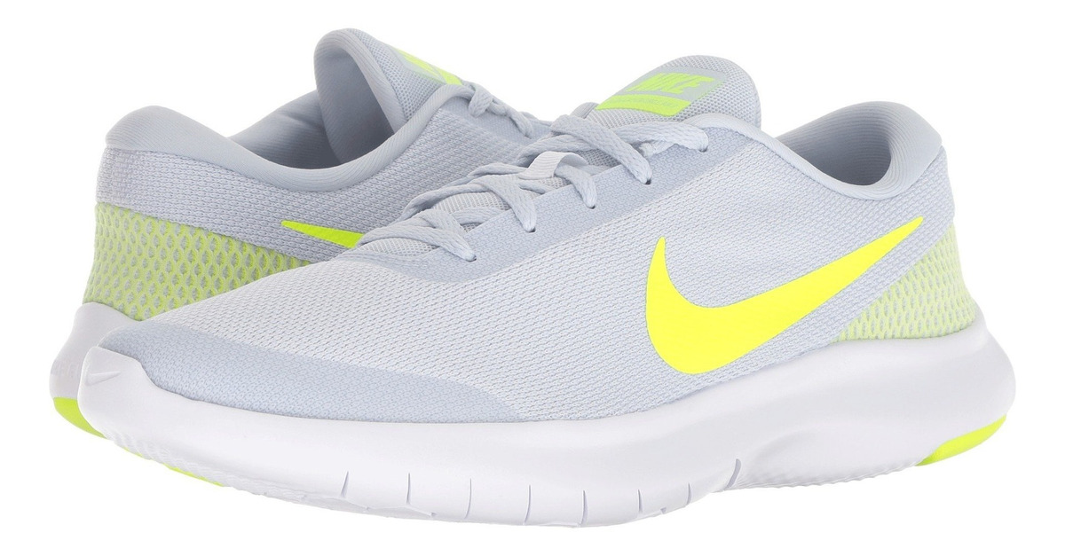 zapatillas hombre nike flex experience zapatillas hombre nike flex experience
