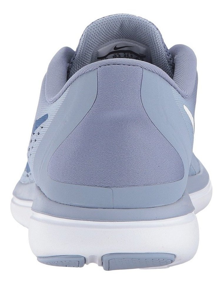 zapatillas hombres nike 2017 zapatillas hombres nike 2017