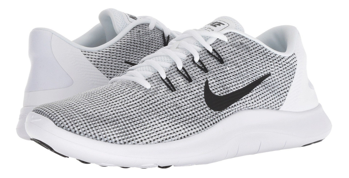 zapatillas hombre nike 2018 zapatillas hombre nike 2018