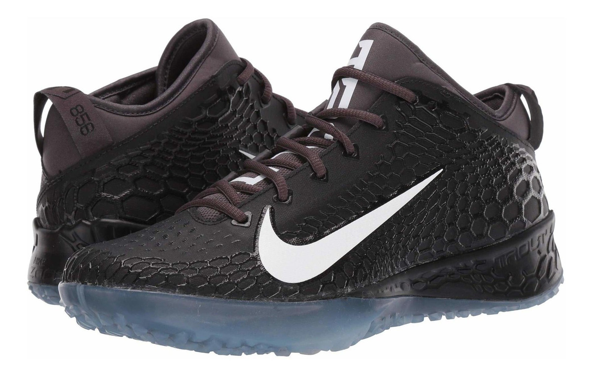zapatillas hombre nike force zapatillas hombre nike force