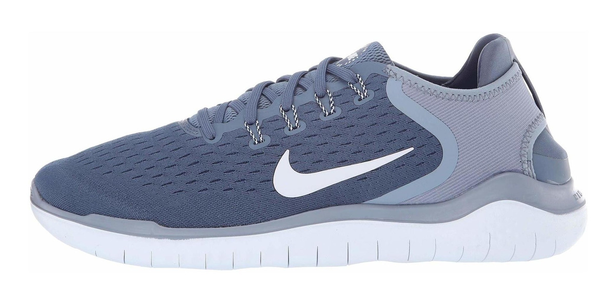 nike zapatillas hombre 2018 nike zapatillas hombre 2018