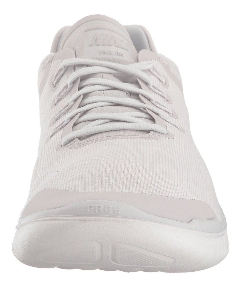 zapatillas hombre nike 2018 zapatillas hombre nike 2018