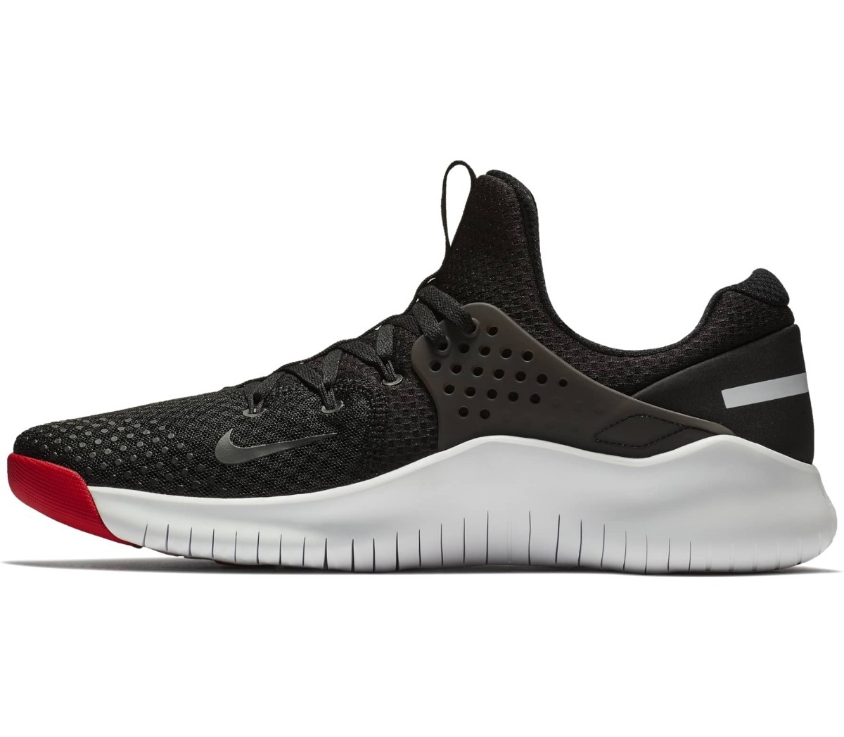 running zapatillas hombre nike running zapatillas hombre nike