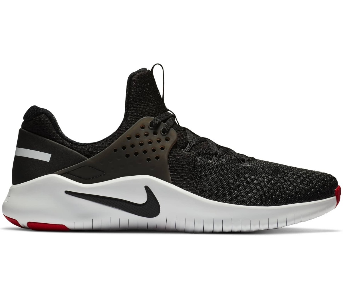 zapatillas hombres nike training 2zapatillas hombres nike training
