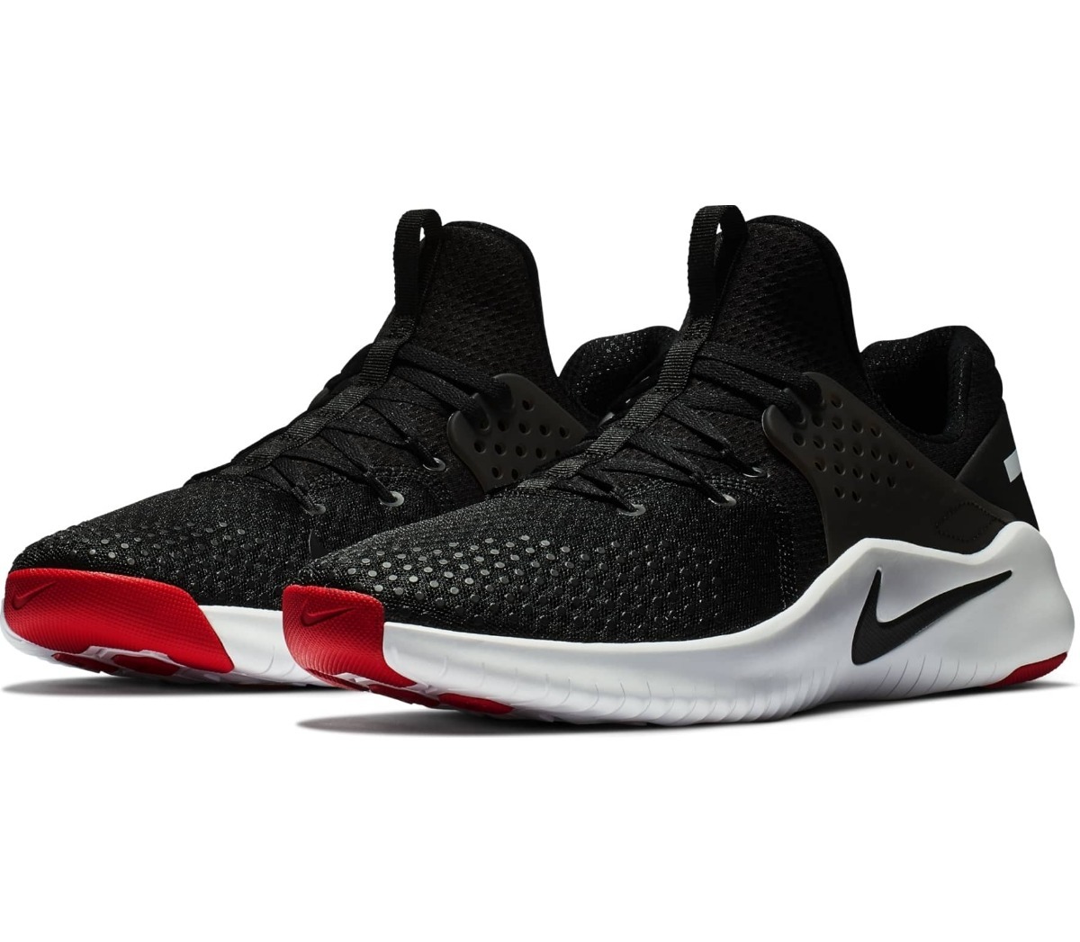 zapatillas hombre nike running zapatillas hombre nike running